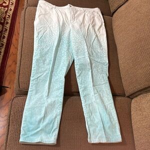 Not your daughter‘s jeans pants